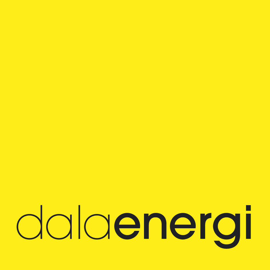 logo_dalaenergi_RGB